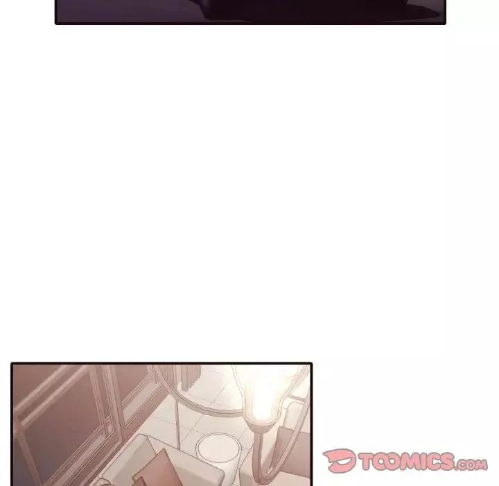 拜託!放过我吧!-第38话 - 图片 26