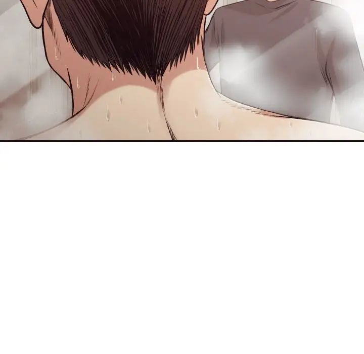 拜託!放过我吧!第38话