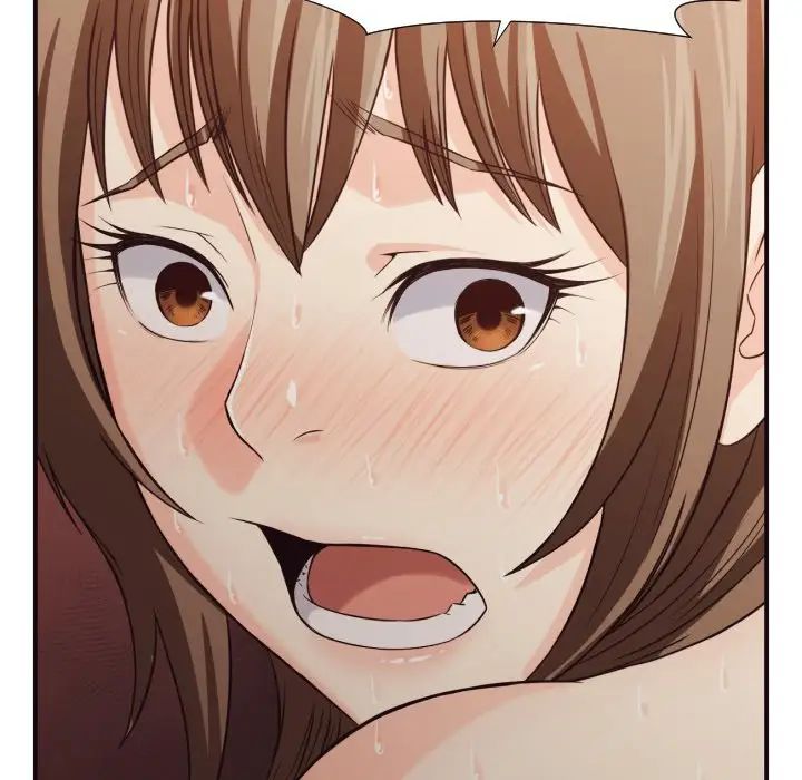 拜託!放过我吧!第38话