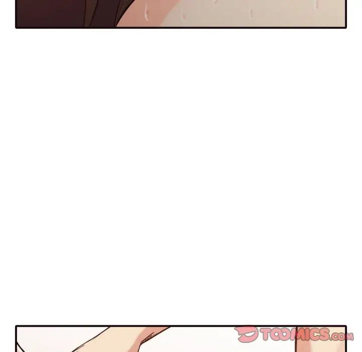 拜託!放过我吧!第38话