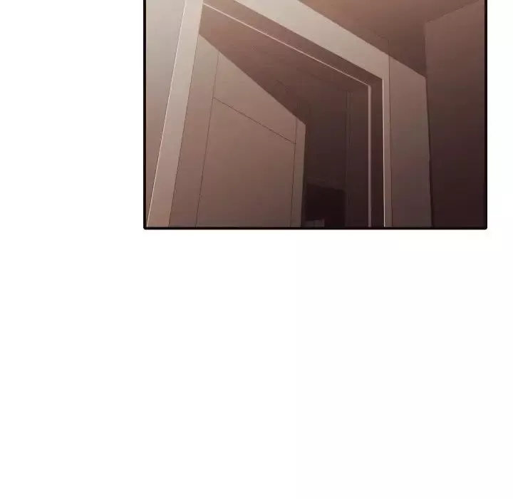 拜託!放過我吧!第38話