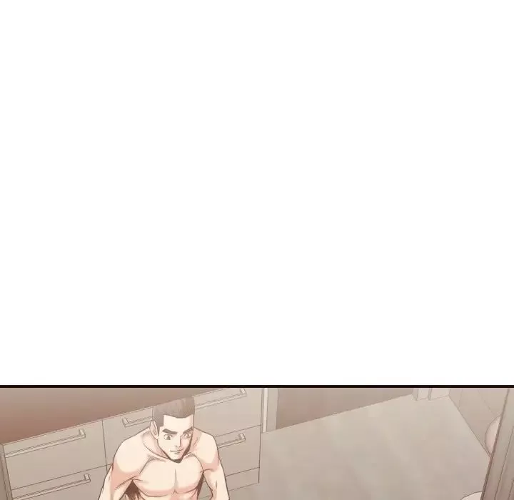 拜託!放过我吧!-第39话 - 图片 32