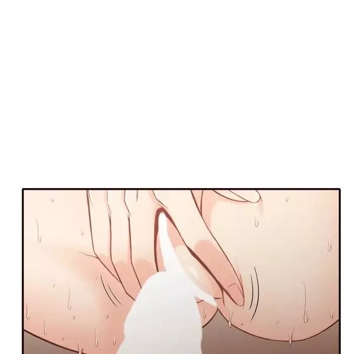 拜託!放过我吧!-第39话 - 图片 37