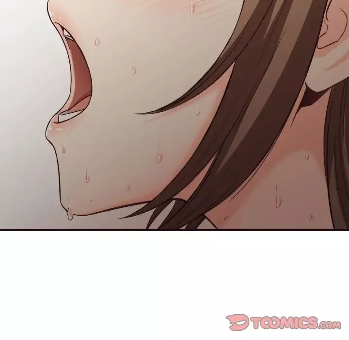 拜託!放过我吧!-第39话 - 图片 82