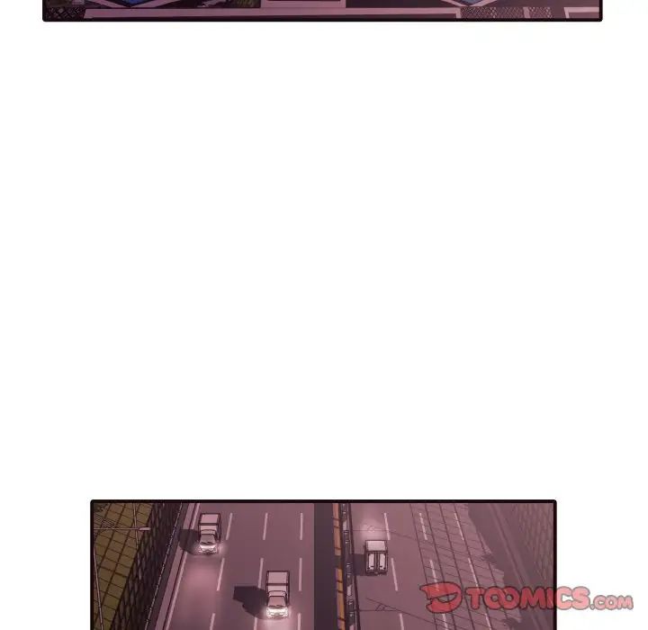 拜託!放過我吧!第40話