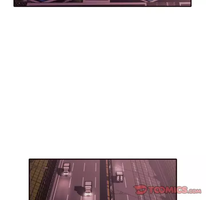 拜託!放过我吧!-第40话 - 图片 6