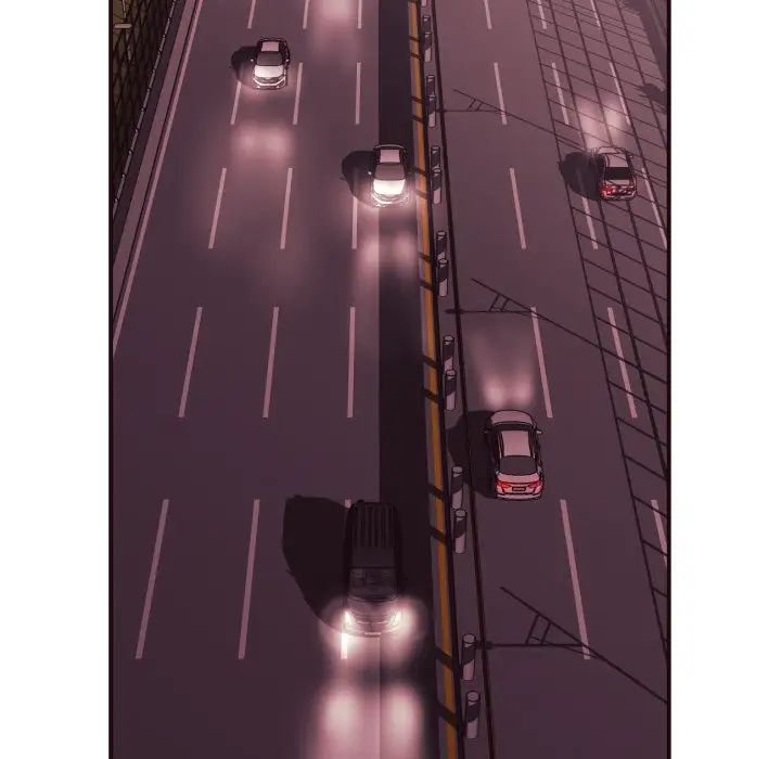 拜託!放过我吧!第40话