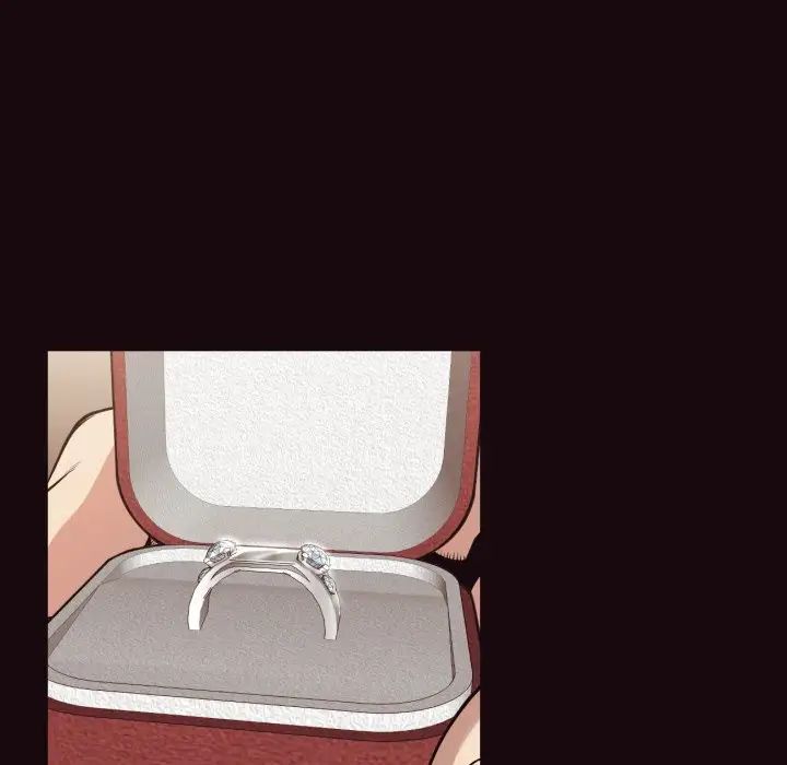 拜託!放过我吧!第40话