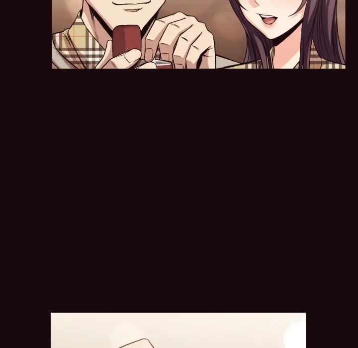 拜託!放過我吧!第40話