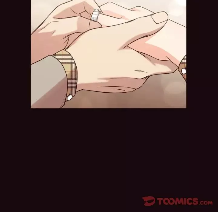 拜託!放过我吧!-第40话 - 图片 34