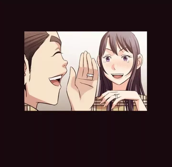 拜託!放过我吧!-第40话 - 图片 35