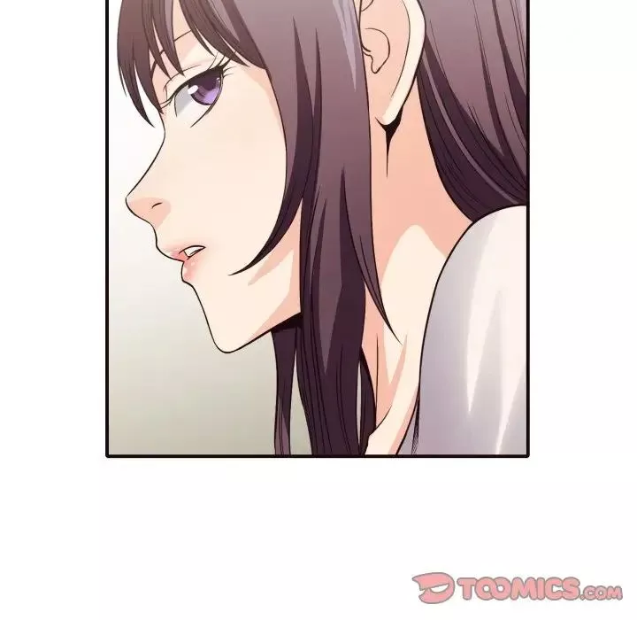拜託!放過我吧!第40話