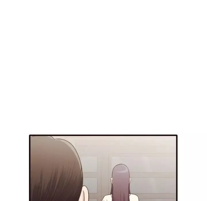 拜託!放過我吧!第40話
