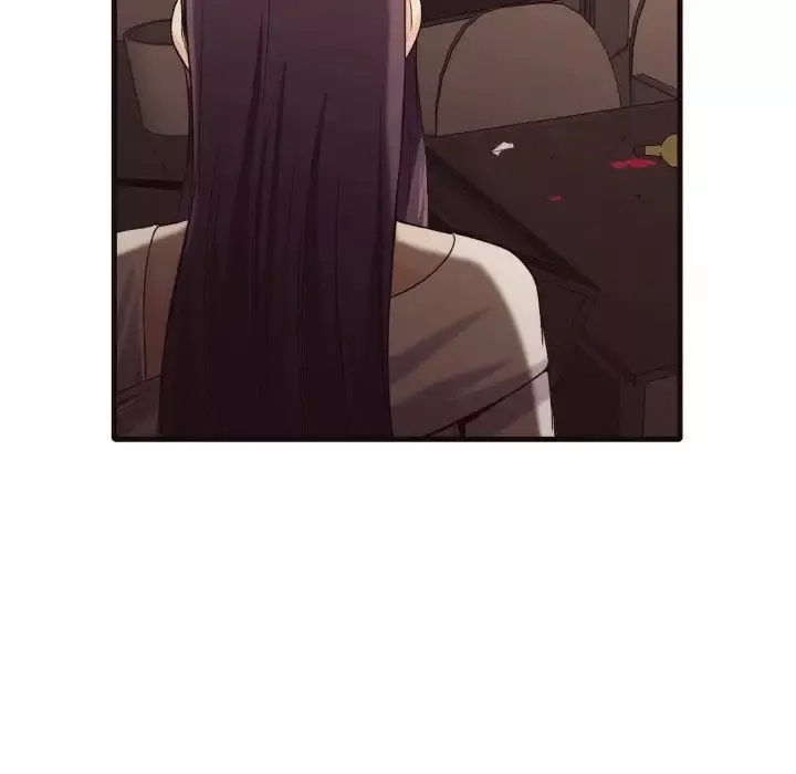 拜託!放过我吧!-第40话 - 图片 56
