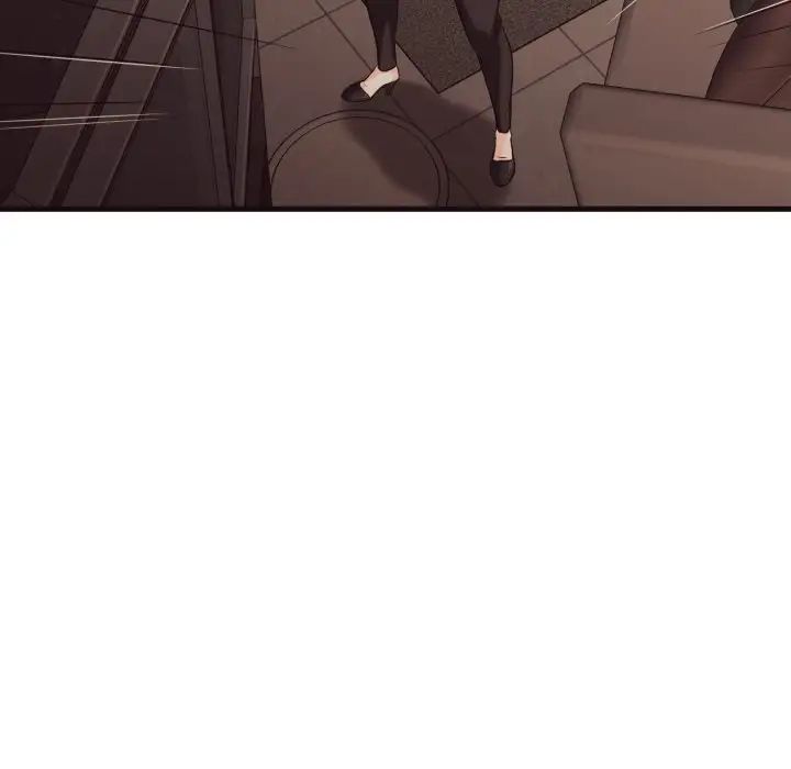 拜託!放过我吧!第40话