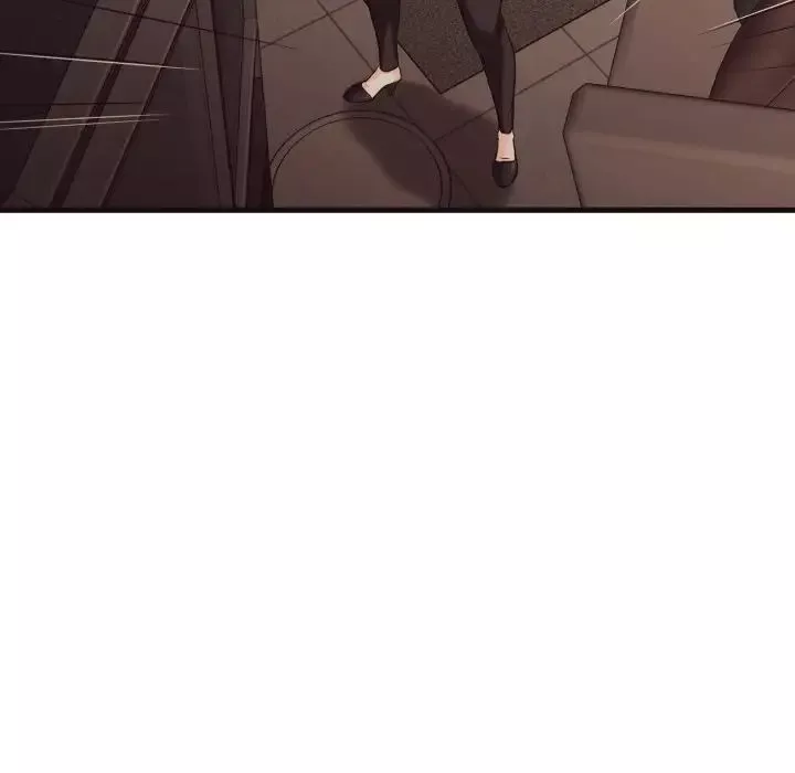 拜託!放过我吧!-第40话 - 图片 72