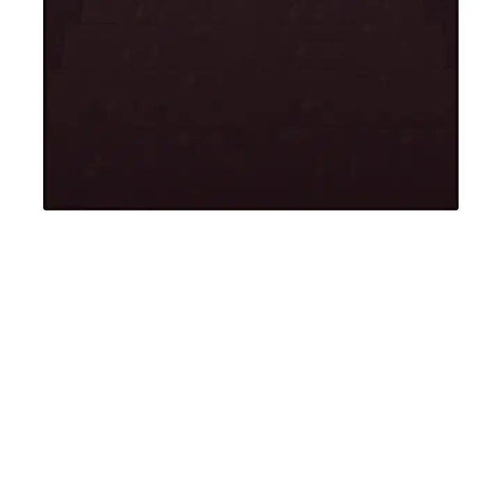 拜託!放过我吧!第40话