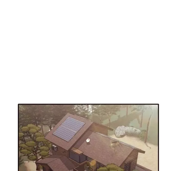 拜託!放過我吧!第41話