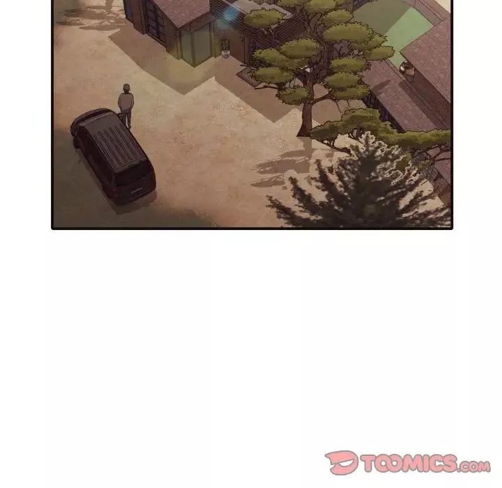 拜託!放过我吧!-第41话 - 图片 6