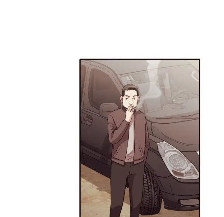 拜託!放過我吧!第41話