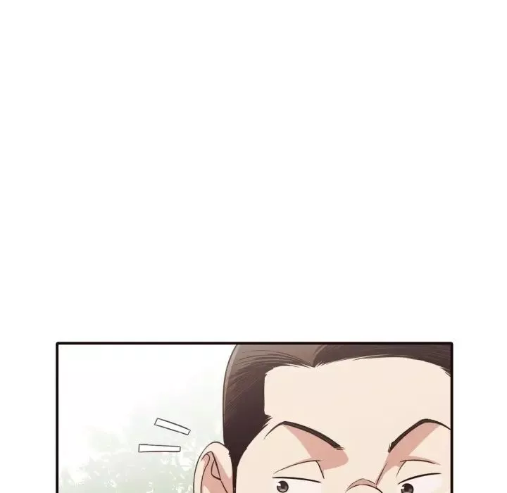 拜託!放過我吧!第41話