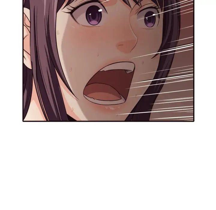 拜託!放过我吧!第41话