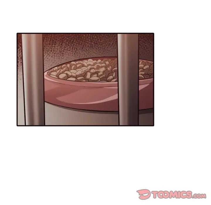 拜託!放過我吧!第41話