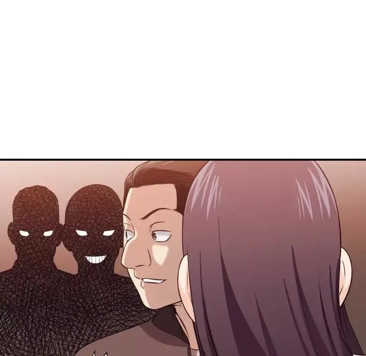 拜託!放过我吧!-第41话 - 图片 55
