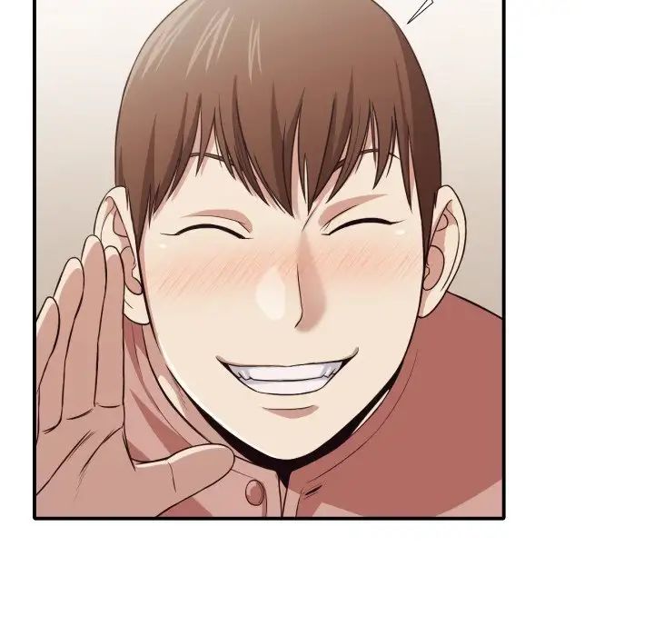 拜託!放过我吧!第41话