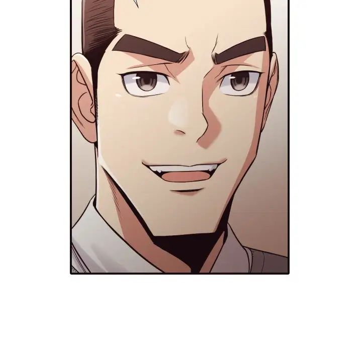 拜託!放過我吧!第41話