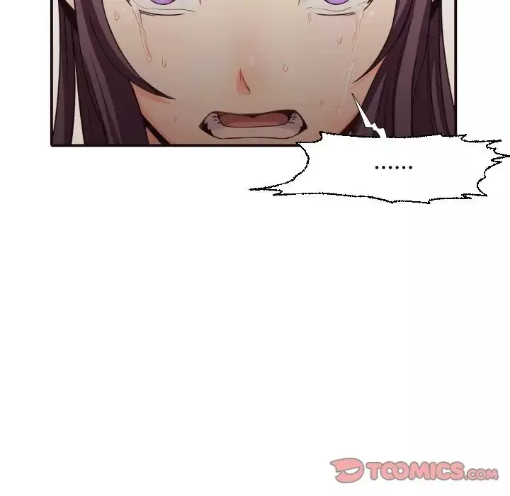 拜託!放過我吧!第42話