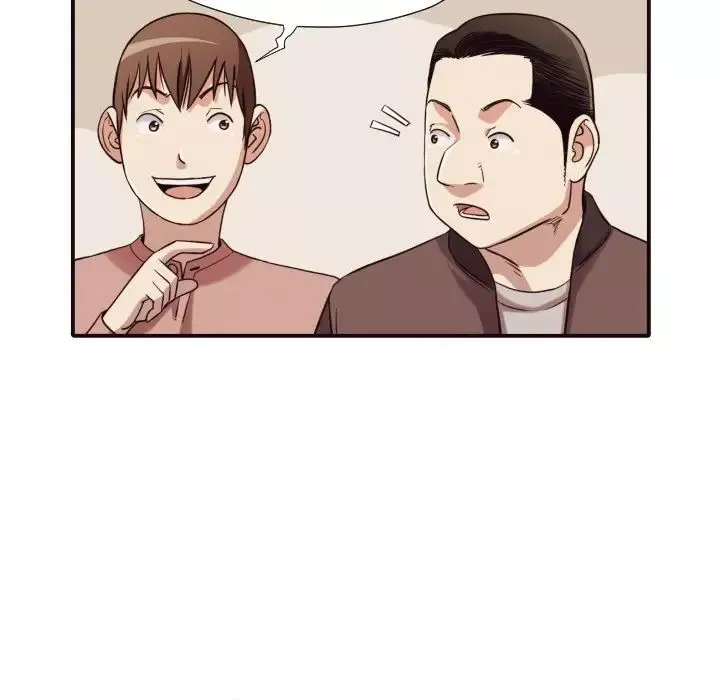 拜託!放過我吧!第42話