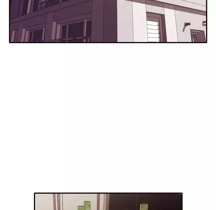拜託!放过我吧!-第42话 - 图片 47