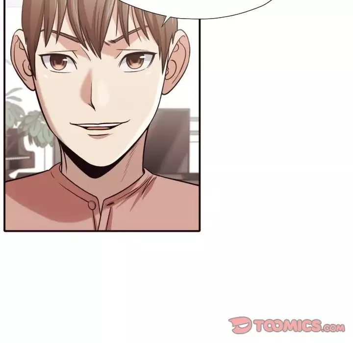 拜託!放过我吧!-第42话 - 图片 70