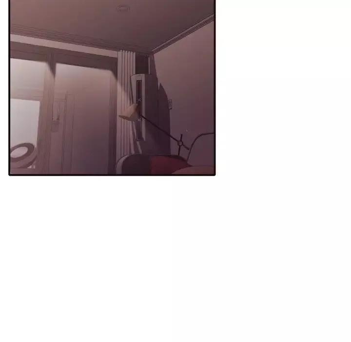 拜託!放过我吧!-第43话 - 图片 7