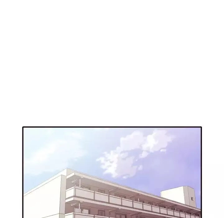 拜託!放过我吧!-第43话 - 图片 5