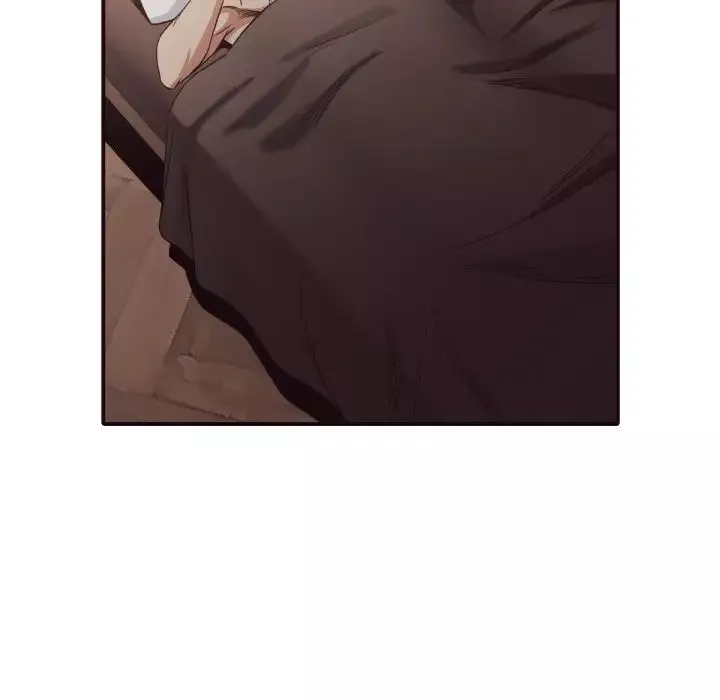 拜託!放過我吧!第43話