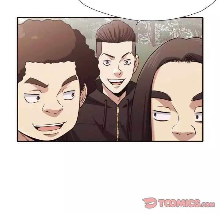 拜託!放过我吧!-第43话 - 图片 38