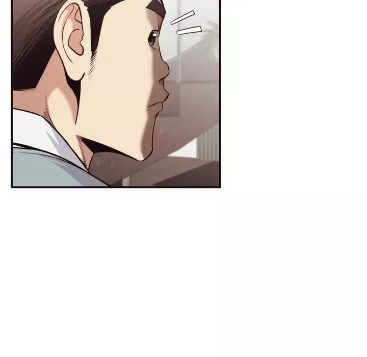 拜託!放过我吧!-第43话 - 图片 48