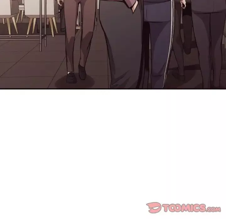 拜託!放過我吧!第43話