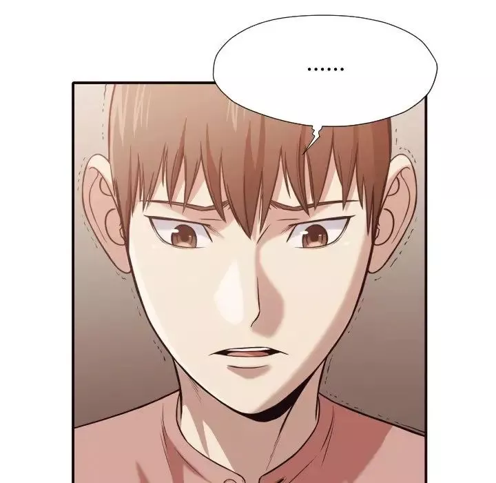 拜託!放过我吧!-第43话 - 图片 75
