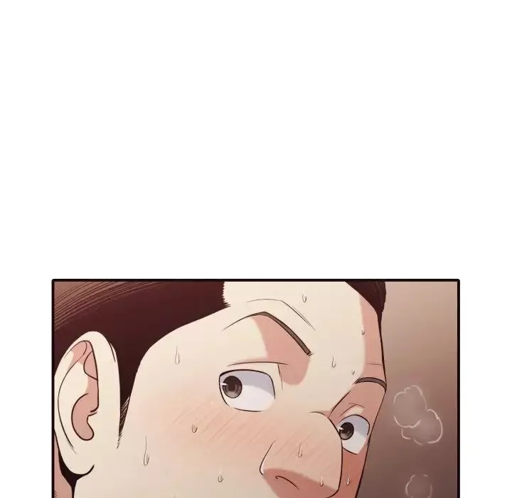 拜託!放過我吧!第44話