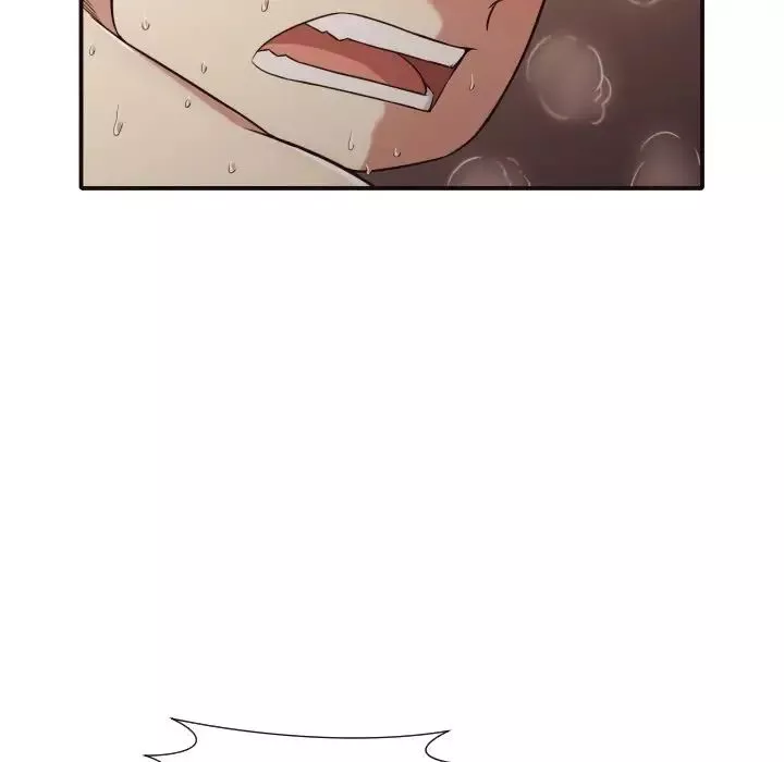 拜託!放过我吧!-第44话 - 图片 8