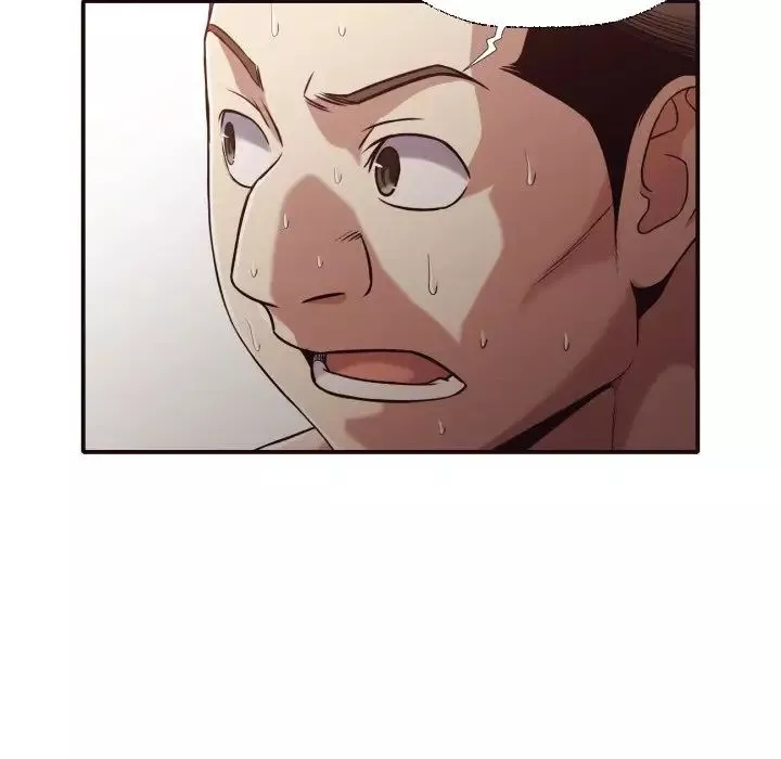 拜託!放過我吧!第44話