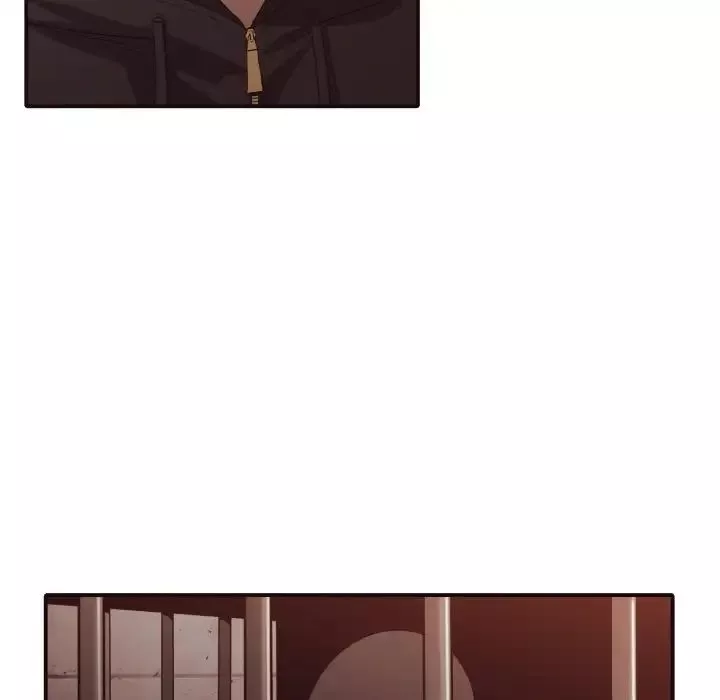 拜託!放過我吧!第44話