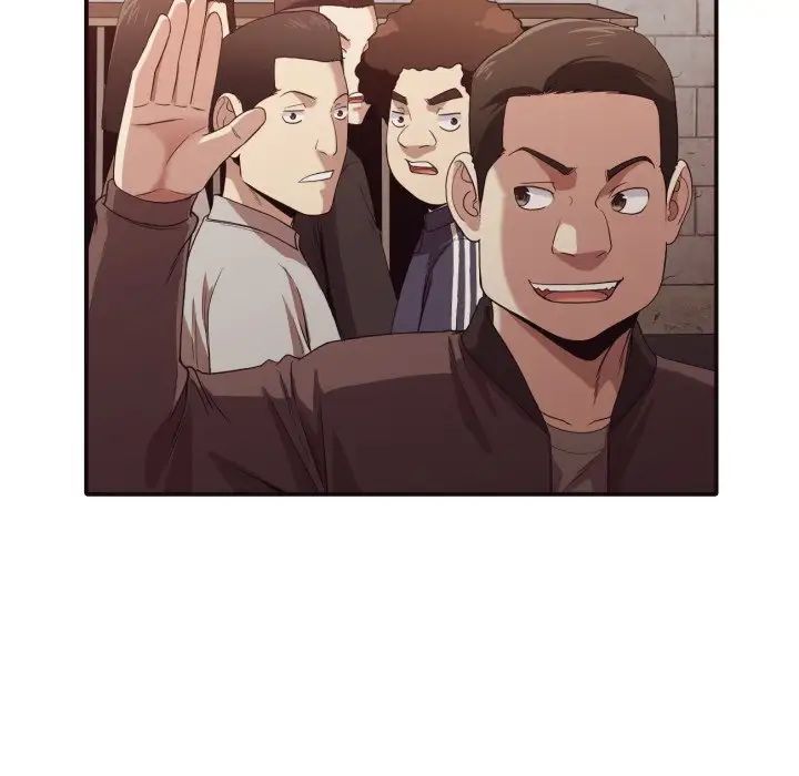 拜託!放過我吧!第44話