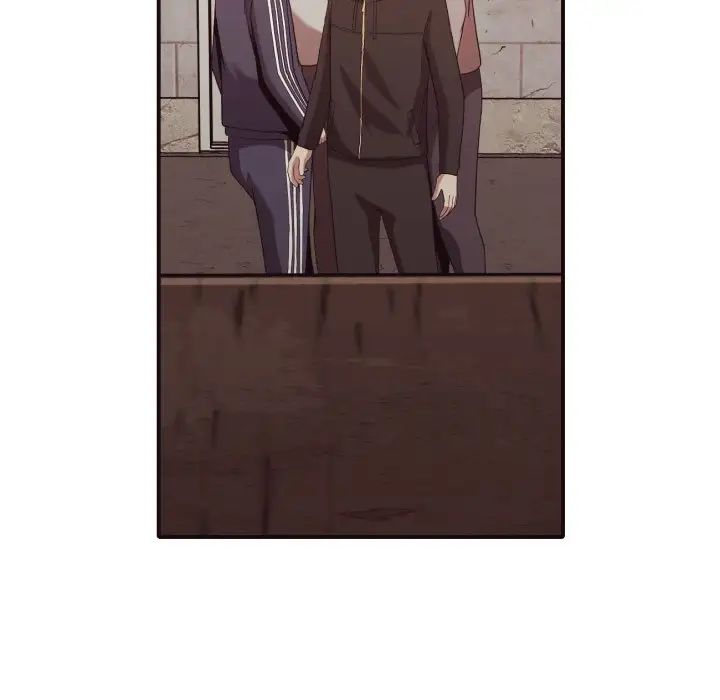 拜託!放過我吧!第44話