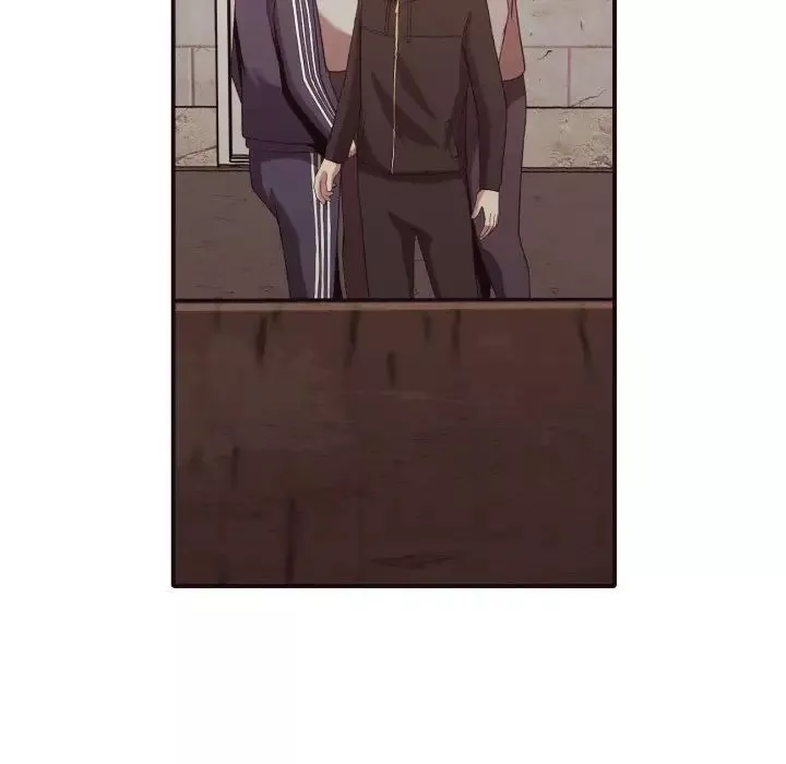 拜託!放過我吧!第44話
