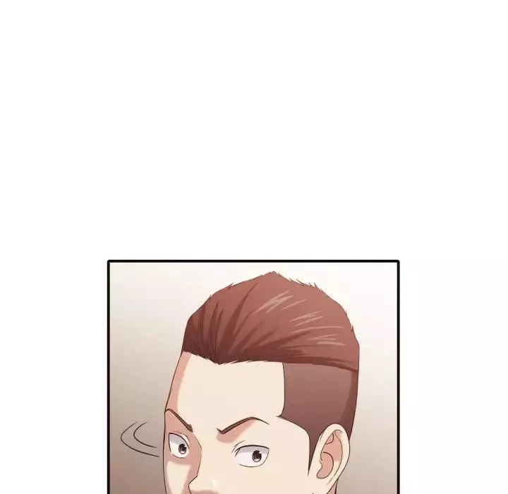 拜託!放過我吧!第44話