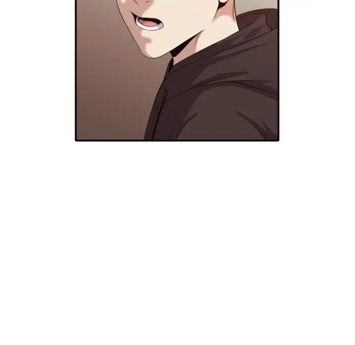 拜託!放过我吧!第44话